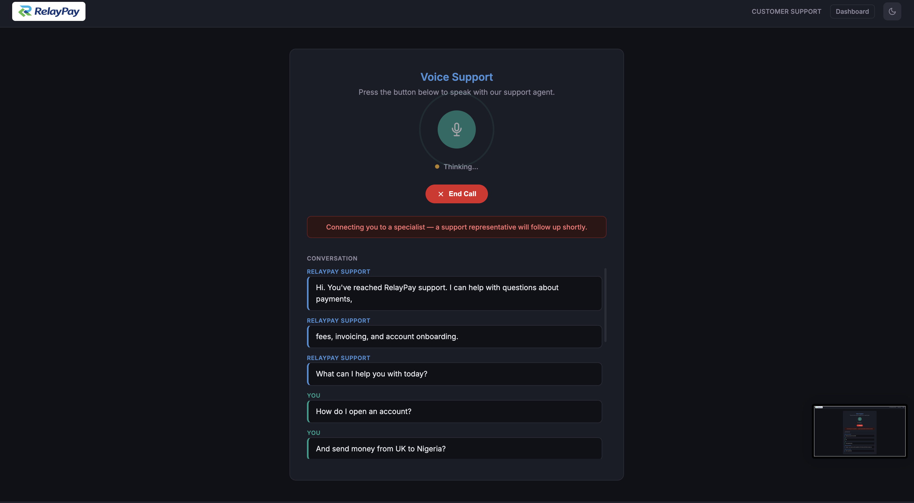 Screenshot 2026-04-13 at 14.10.33.png